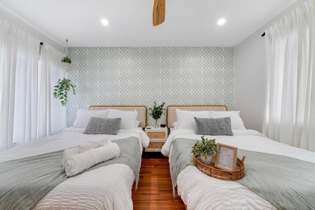 Holiday home Westchester Garden Miami