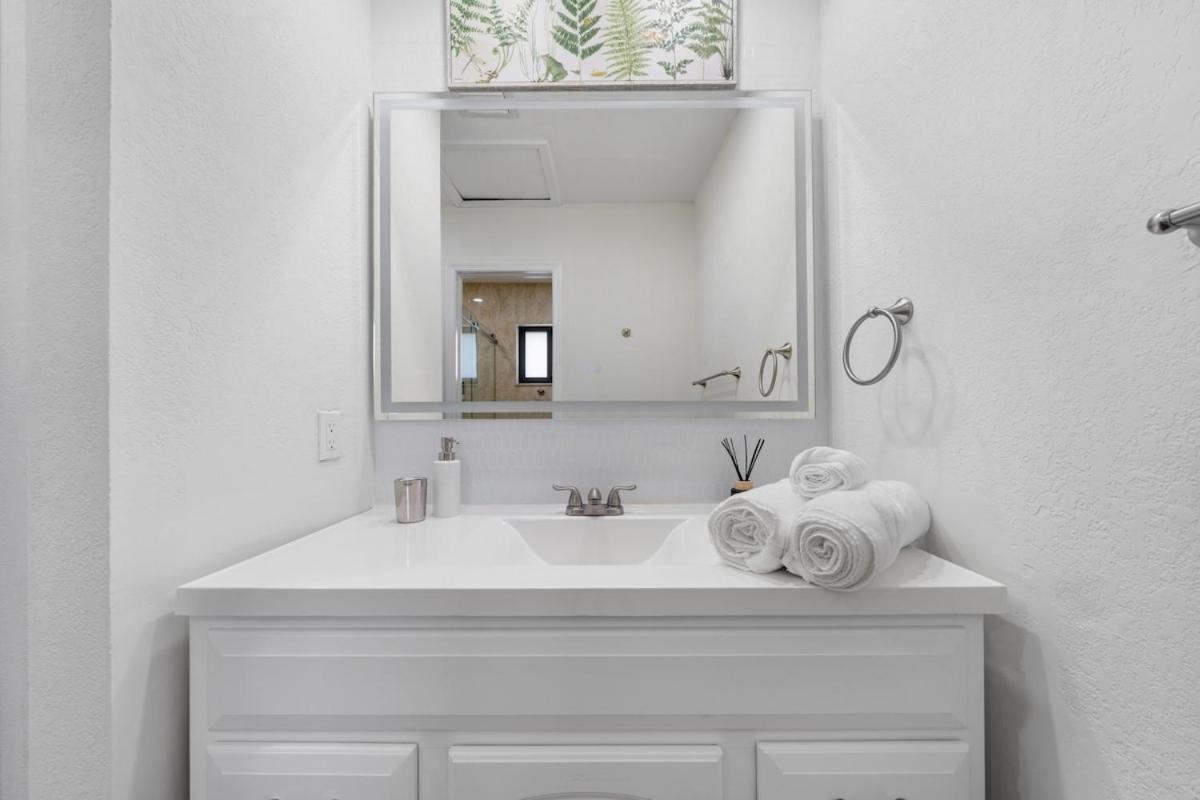Westchester Garden Casa vacanze *