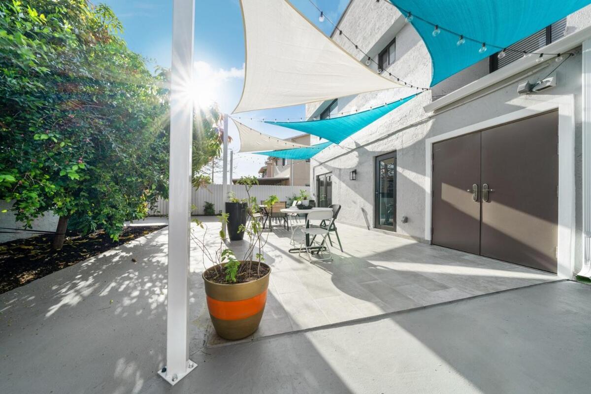 Westchester Garden Miami