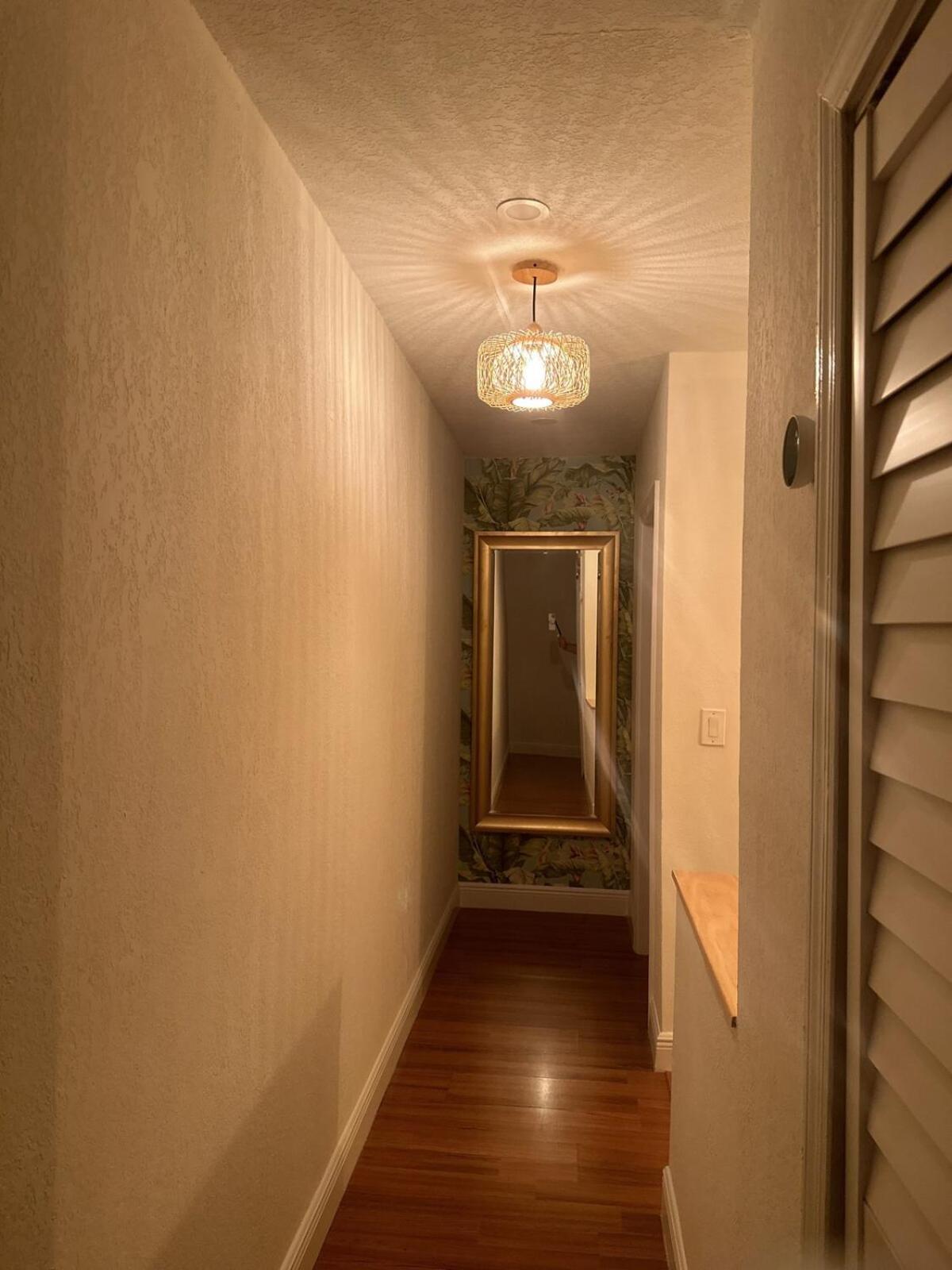 Westchester Garden Casa vacanze *